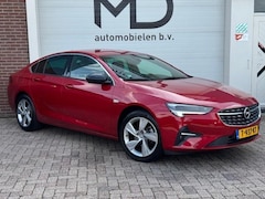 Opel Insignia Grand Sport - 1.5 CDTI Business - LED - Carplay