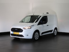 Ford Transit Connect - 1.5 EcoBlue EURO 6 - Airco - Navi - PDC - €10.900, - Excl
