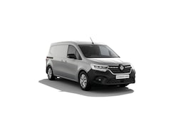 Renault Kangoo - Advance | Elektrisch bedienbare ramen (met sneltoets bestuurderszijde) | Elektronisch gere