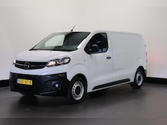 Opel Vivaro - 1.5 CDTI L2 EURO 6 - Airco - Cruise - PDC - €14.900, - Excl
