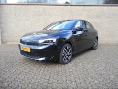 Opel Corsa - 1.2 Turbo Start/Stop 100pk Corsa
