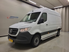 Mercedes-Benz Sprinter - 315CDI L2/H2 Automaat Euro 6