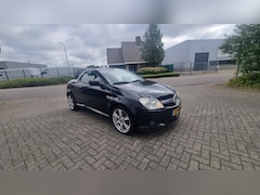 Opel Tigra TwinTop - 1.8-16V Cosmo