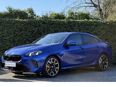 BMW 2-serie Gran Coupé - 220 | M-Sport Pro | 19'' | Getint glas | Driv. Ass. | Comf. Acc. | Adapt. LED | Stuur + st