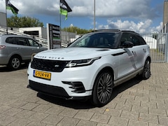 Land Rover Range Rover Velar - 3.0 D300 AWD R-Dynamic