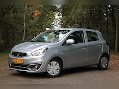Mitsubishi Space Star - 1.0 Cool+ | Airco | Bluetooth