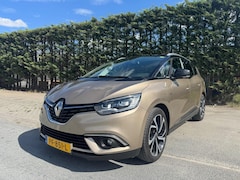 Renault Grand Scénic - 1.6 dCi Bose 7p