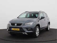 SEAT Ateca - 1.0 EcoTSI Style Business Intense/ trekhaak/ lage km