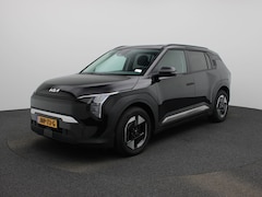 Kia EV3 - Plus 81.4 kWh | Stoelverwarming | Camera | Keyless | Navi | Clima | Adapt.Cruise |