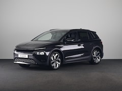 Skoda Elroq - 60 Sportline 204pk