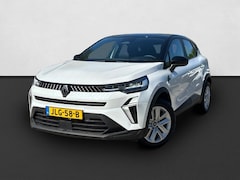 Renault Captur - 1.0 TCe 90 evolution PDC / CAMERA / CARPLAY/ LED