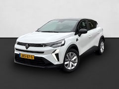 Renault Captur - 1.0 TCe 90 evolution PDC / CAMERA / CARPLAY/ LED