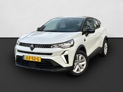 Renault Captur - 1.0 TCe 90 evolution PDC / CAMERA / CARPLAY/ LED