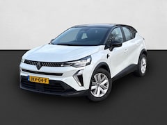 Renault Captur - 1.0 TCe 90 evolution PDC / CAMERA / CARPLAY/ LED