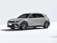 Hyundai IONIQ 5 - N Line Business 84 kWh | €1500, - korting | Vanaf 458, - Financial Lease p/m