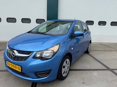 Opel Karl - 1.0 ecoFLEX Edition Origin 109.000Km