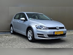Volkswagen Golf - 1.4 TGI (CNG=SUPERGOEDKOOP RIJDEN l AUTOMAAT