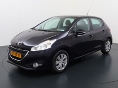 Peugeot 208 - 1.2 VTi Active | nieuwe distributieriem | cruise control | Bluetooth | Airco