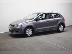 Volkswagen Polo - 1.2 Easyline