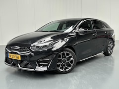 Kia Pro cee'd - ProCeed 1.0 T-GDi GT-Line