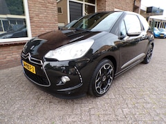 Citroën DS3 - 1.6 THP Sport Chic