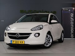 Opel ADAM - 1.4 *98dkm* Airco/Cruise/Bluetooth