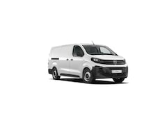 Opel Vivaro - 1.5 Diesel 120 S&S L3 | NU TE BESTELLEN | VANAF € 42.322, - INCL BPM | MKB KORTING Q2 VANA