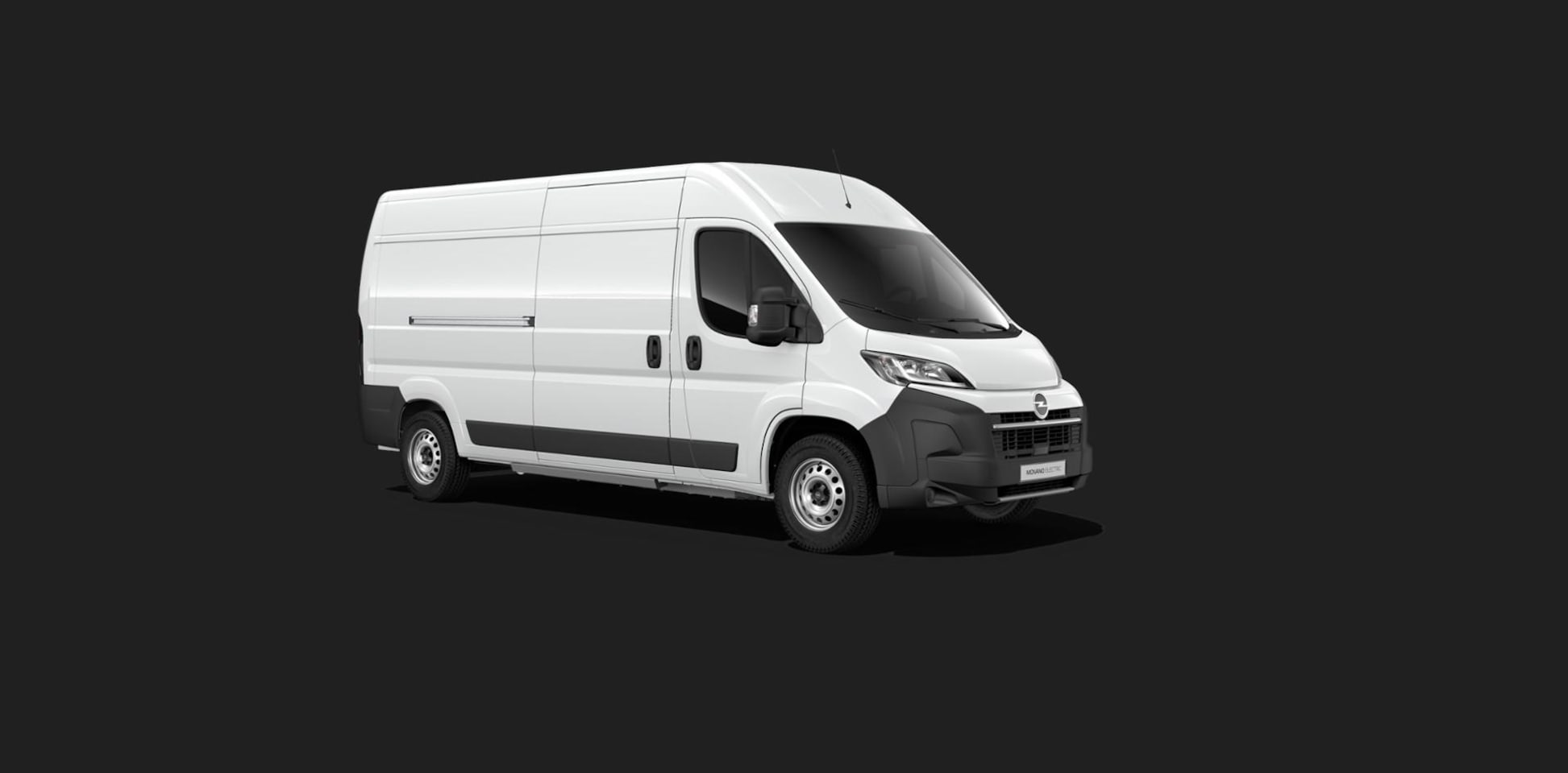 Opel Movano - 2.2D 120 L2H2 3.0t | NU TE BESTELLEN | VANAF € 47037,- INCL BPM | MKB KORTING Q2 VANAF 15% - AutoWereld.nl