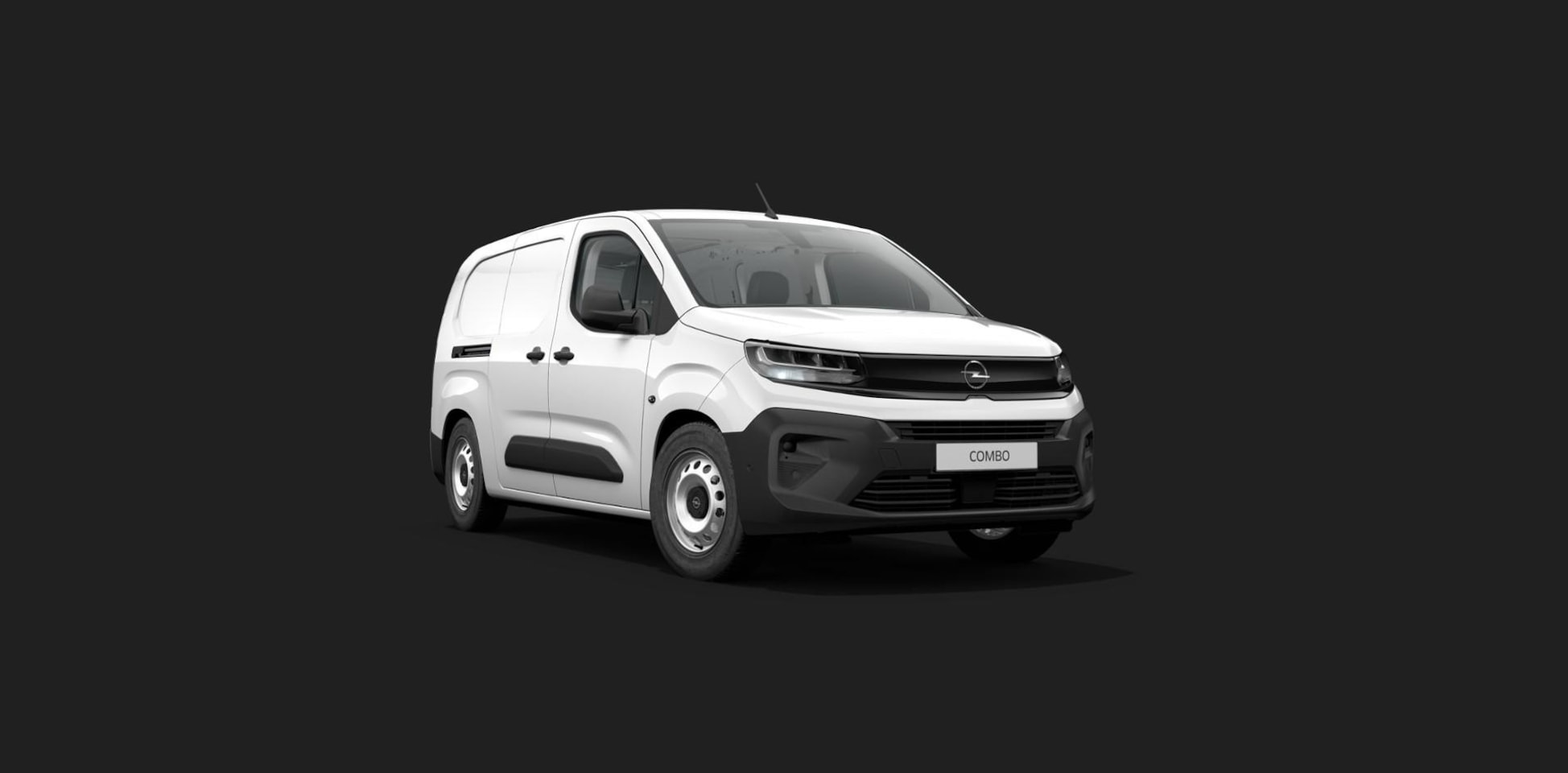 Opel Combo Electric - 136 L2 50kWh | NU TE BESTELLEN | VANAF € 28.745,- | MKB KORTING Q2 VANAF 13.5% | TOT 8 JAA - AutoWereld.nl