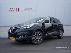 Renault Kadjar - 1.2 TCe Zen