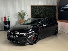 Volkswagen Golf - 2.0 TSI GTI 245PK|ACC|Lane assist|incl Garantie Okt.2026|