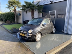 Fiat 500 - 1.2 Naked AIRCO