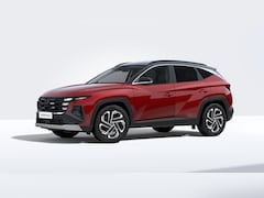 Hyundai Tucson - Comfort Smart | €12.000, - voordeel | Private Lease vanaf 645, - p/m