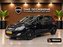 Opel Astra - 1.4 Edition | CRUISE | BLUETOOTH | ELEK RAMEN