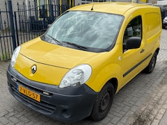 Renault Kangoo Express - 1.5 dCi 90 Express Comfort