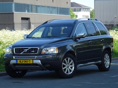 Volvo XC90 - 4.4 V8 Executive AUTOMAAT FULL OPTIONS