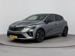 Renault Clio - 1.6 E-Tech Full Hybrid Esprit Alpine 145PK | Automaat | Navigatie 9, 3'' | Adaptieve Cruis
