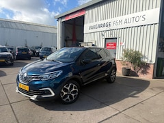 Renault Captur - 0.9 TCe Edition One