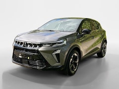 Mitsubishi ASX - 1.8 HEV AT Instyle | 4500 Euro Korting | De nieuwe aandrijflijn | 8 Jaar garantie |