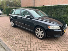 Volvo V50 - 1.8 Edition I|APK|AIRCO|NETTE AUTO|