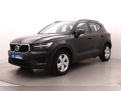 Volvo XC40 - 1.5 T3 Momentum | Trekhaak | Adaptive Cruise | Camera | Stoelverw