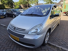 Citroën Xsara Picasso - 1.6i-16V Caractère LEUKE AUTO ZO WEG PRIJSJE