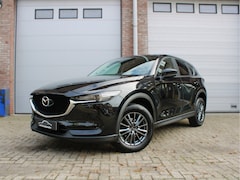 Mazda CX-5 - 2.0 SkyActiv-G 165 Business Comfort Automaa/N.a.p./Voll opties/Garantie