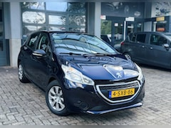 Peugeot 208 - 1.0 VTi Access | AIRCO | CRUISE | ELEK.RAMEN | NAP | APK