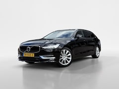 Volvo V90 - 2.0 T4 Momentum Automaat