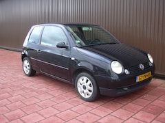 Volkswagen Lupo - 1.4 Athene