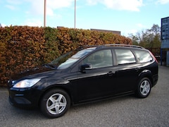 Ford Focus Wagon - 1.6 Trend Airco