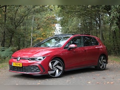Volkswagen Golf - 2.0 TSI GTI | Pano | Camera | ACC | Trekhaak