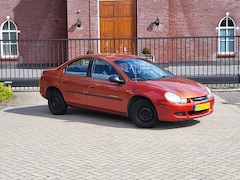 Chrysler Neon - 2.0i-16V SE / Automaat / Airco / Nap