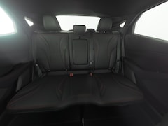 Ford Mustang Mach-E - Extended Premium 98kWh | Cyber Orange | El. stoelen | LEDER | SOH 97, 1%